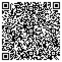QR code with Bank Of New York contacts