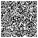 QR code with Consignment Sports contacts