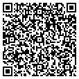 QR code with JOY contacts