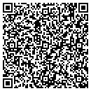 QR code with IBC Consulting contacts