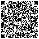 QR code with Union City Home Furniture contacts