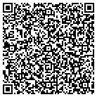 QR code with Central Regional Education contacts