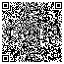 QR code with Matthew M Calabrese contacts