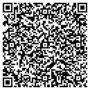 QR code with Rubin Goertz & Co CPA contacts
