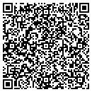 QR code with Alnir Trading Corp contacts