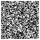 QR code with Stitching On The Dock Of-Bay contacts