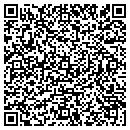 QR code with Anita Teach Aalsmeer Florists contacts
