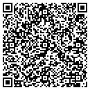 QR code with Pathmark contacts