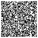 QR code with Jkc Computers Inc contacts