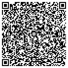 QR code with Advanced Construction Tech contacts