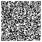QR code with Lombardo Environmental Inc contacts