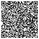 QR code with Al Ray's Coiffures contacts
