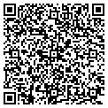 QR code with Soap Opera Inc contacts