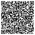 QR code with Herman Holding Corp contacts