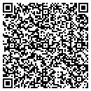 QR code with DC Consulting Group contacts