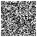 QR code with Club Mud Art Instruction contacts