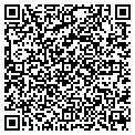 QR code with Clench contacts