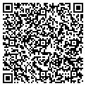 QR code with Affinity Piano Tuning contacts