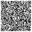 QR code with Skey Dumont & Matejek contacts