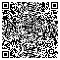 QR code with Manx Cycle contacts