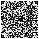 QR code with Global Connections Intl contacts