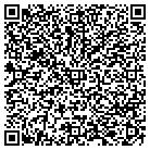 QR code with Bais Shaindel High School-Girl contacts