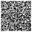 QR code with Town Center Family Dental Inc contacts