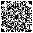 QR code with PNC contacts