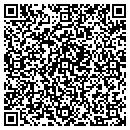 QR code with Rubin & Poor Inc contacts