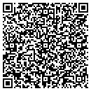 QR code with Kenney Grove Park contacts
