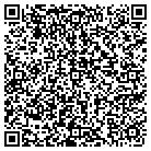 QR code with Creative Kitchens By Design contacts