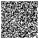QR code with Michael Mangini contacts