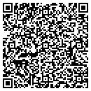 QR code with Y2k Vending contacts
