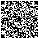 QR code with Party Masters Entertainment contacts