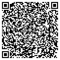 QR code with Davys Pizzaria contacts