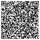 QR code with Toy Traders LLC contacts