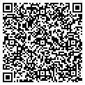 QR code with Rawhide Plus contacts