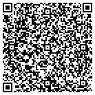 QR code with Lotus Management contacts