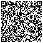 QR code with Panacea Home Improvements Inc contacts