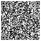 QR code with White and Williams LLP contacts