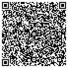 QR code with Office Max Delivery Center contacts