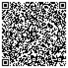 QR code with Jackson Laboratory Library contacts