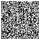 QR code with Stpeters Univ Hosp Wound Care contacts