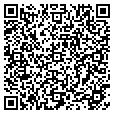 QR code with Pizza Hut contacts