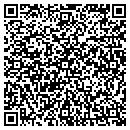 QR code with Effective Solutions contacts