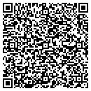 QR code with Letitia Sandrock contacts