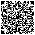 QR code with Workable Families contacts