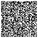 QR code with Walts Bus Service Inc contacts