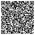 QR code with P Clarke Enterprises contacts