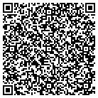 QR code with Cardinal Laboratories Dstrbtn contacts